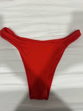 Monday Swimwear Bikini Bottom